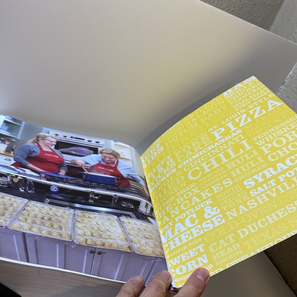 11th Anniversary Edition 2018 The Complete Cook’s Country TV Show Cookbook - Picture 9 of 11